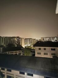 Blk 621 Woodlands Drive 52 (Woodlands), HDB 4 Rooms #629294281